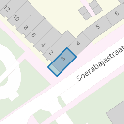 Perceel AMR04-B-7198