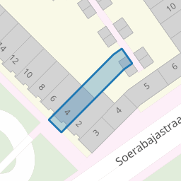 Perceel AMR04-B-7200