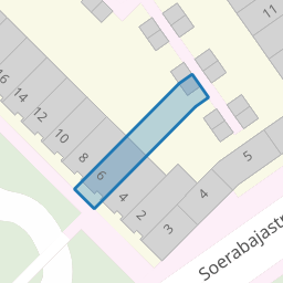 Perceel AMR04-B-7201