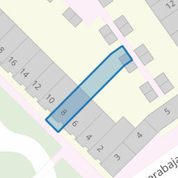 Perceel AMR04-B-7202