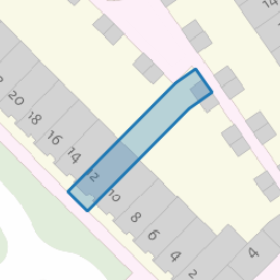 Perceel AMR04-B-7204