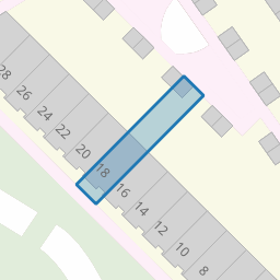 Perceel AMR04-B-7207