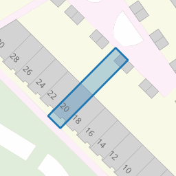 Perceel AMR04-B-7208