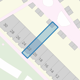 Perceel AMR04-B-7209