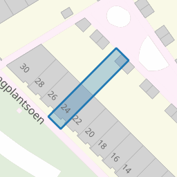 Perceel AMR04-B-7210