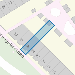 Perceel AMR04-B-7211