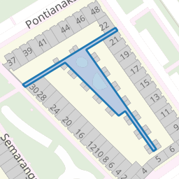 Perceel AMR04-B-7213