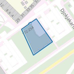 Perceel AMR04-B-7216