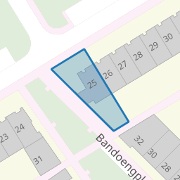 Perceel AMR04-B-7219