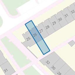 Perceel AMR04-B-7220