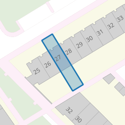 Perceel AMR04-B-7221