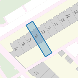 Perceel AMR04-B-7222