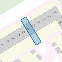 Perceel AMR04-B-7225