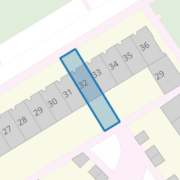 Perceel AMR04-B-7226