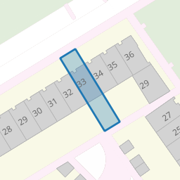 Perceel AMR04-B-7227