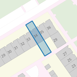 Perceel AMR04-B-7228