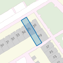 Perceel AMR04-B-7229