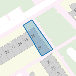 Perceel AMR04-B-7230