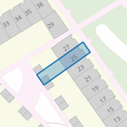 Perceel AMR04-B-7232