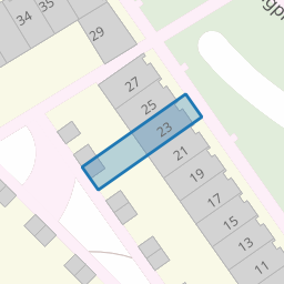 Perceel AMR04-B-7233