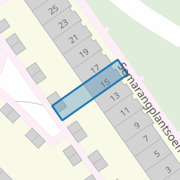 Perceel AMR04-B-7237