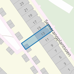 Perceel AMR04-B-7238