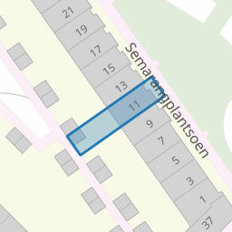 Perceel AMR04-B-7239