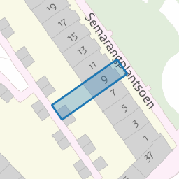 Perceel AMR04-B-7240