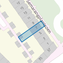 Perceel AMR04-B-7241