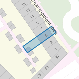 Perceel AMR04-B-7242