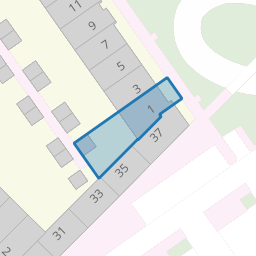 Perceel AMR04-B-7244