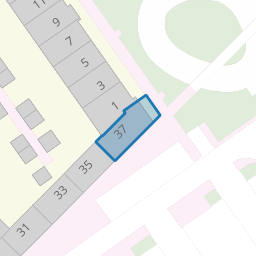 Perceel AMR04-B-7245