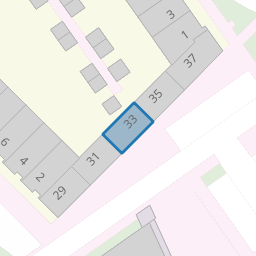 Perceel AMR04-B-7247