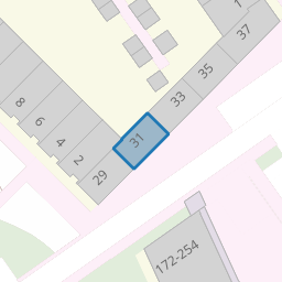 Perceel AMR04-B-7248