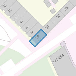 Perceel AMR04-B-7249