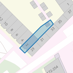 Perceel AMR04-B-7250