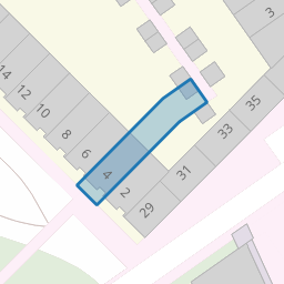 Perceel AMR04-B-7251