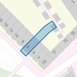 Perceel AMR04-B-7252