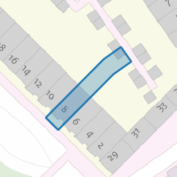 Perceel AMR04-B-7253