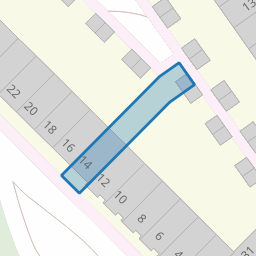 Perceel AMR04-B-7256