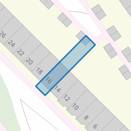 Perceel AMR04-B-7257