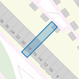 Perceel AMR04-B-7258