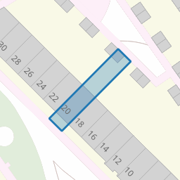 Perceel AMR04-B-7259