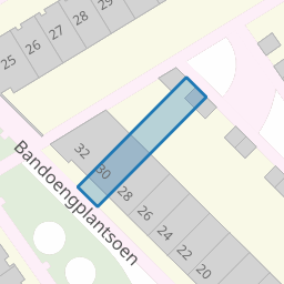 Perceel AMR04-B-7264