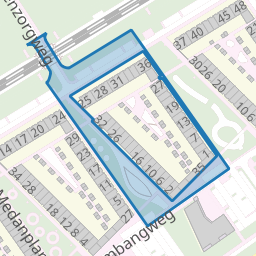 Perceel AMR04-B-7266