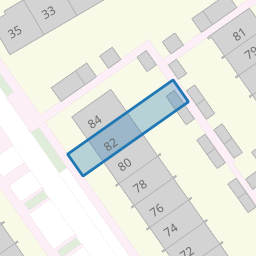 Perceel AMR04-B-7270