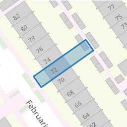 Perceel AMR04-B-7275