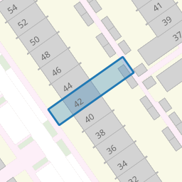 Perceel AMR04-B-7277