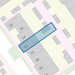 Perceel AMR04-B-7287