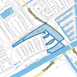 Perceel AMR04-B-7296